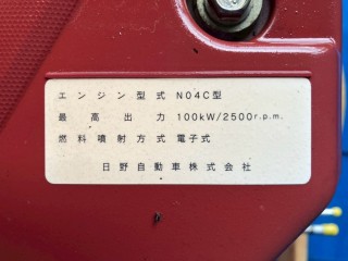 画像小 5枚目